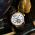  Heart Beat Manufacture Calibre FC-945 Silicium Limited Edition  Frederique Constant 