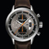 Freelancer Chronograph Titanium  Raymond Weil