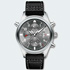 Pilot's Watch Doppelchronograph Edition «Patrouille Suisse» от IWC 