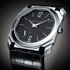 BaselWorld 2014: Octo Finissimo от Bvlgari 