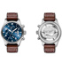  Часы Pilots Watch Chronograph Edition «Le Petit Prince» от  IWC