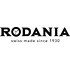 Новые часы Rodania с автоподзаводом