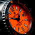 Deep Blue представляет свою новинку Swiss Alpha Marine 500 Tritium
