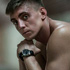 Марка Maurice Lacroix стала партнером Red Bull Cliff Diving World Series