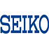 Увеличена гарантия на часы Seiko