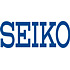     Seiko