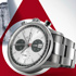 Alpiner Automatic Chronograph от Alpina