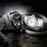 Новая версия модели Lady Diver от Ulysse Nardin