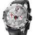 Superfast Chrono Porsche 919 Edition от Chopard