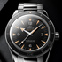 Seamaster 300 Master Co-axial  Omega