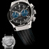 Hublot - официальный хронометрист 76-й регаты Bol DOr Mirabaud