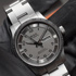 Mido представляет новинку Multifort Automatic Titanium 