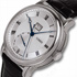 Limes анонсирует выпуск новинки Pharo BigDate with Power Reserve
