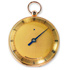 Открытие залов Лувра, обновленных c Breguet