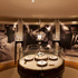 Baume & Mercier представляет новую коллекцию женских часов 