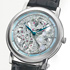 Seiko представляет лимитированные часы Credor 40th Anniversary Signo Cherry Blossoms Skeleton 