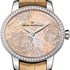 Cat's Eye Bloom  Girard-Perregaux