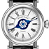 Velsheda  Speake-Marin