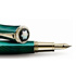 Montblanc представляет пишущий инструмент Rita Hayworth 46