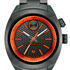 Movado   Bold Splash