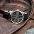 Diamaster RHW1 Limited Edition от Rado 