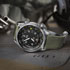 Big Crown ProPilot Altimeter  Oris 