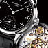  Patek Philippe  Only Watch