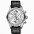 Pilots Watch Chronograph Edition «Ju Air» от IWC Schaffhausen 