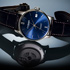 Christopher Ward анонсирует выпуск новинки C9 Harrison 