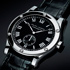 Ralph Lauren анонсирует выпуск новинки 45mm Classic Chronometer Steel