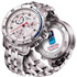 Tissot: Кубок Чемпионов мира по хоккею 2014 года