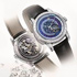 Выставка Watches & Wonders: Master Grande Tradition Grande Complication от Jaeger-LeCoultre 
