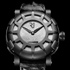    127-   :   Liberty-DNA Black Edition  Romain Jerome