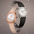  Zenith представляет женские модели Star 33 mm