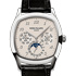 Grande Complication  Patek Philipp