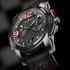 Blancpain представляет новинку L-Evolution R Flyback Split Seconds Chronograph