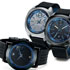  Movado   20-    