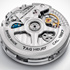 Новый механизм Caliber 1969 от TAG Heuer 