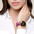 Officine Panerai представляет часы с разноцветными ремешками