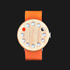 Простота и элегантность: Grovemade представляет часы Wood Watch