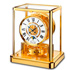 Настольные часы Atmos Classique Phases de lune от Jaeger-LeCoultre