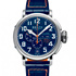 Zenith   Pilot Type 20 Annual Calendar Tribute to Russell Westbrook