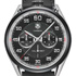 Часы TAG Heuer Carrera Calibre 1887 в России