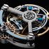 Ulysse Nardin представляет новый спусковой механизм 