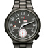 Octa Sport Titanium от F.P. Journe