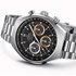 Speedmaster Mark II Rio 2016  Omega 