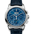 Patek Philippe Men Grand Complications