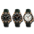 Sport Taucher Bronze от Archimede 