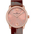 Сдержанная элегантность: великолепная модель Girard-Perregaux 1966 Lady
