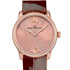  :   Girard-Perregaux 1966 Lady